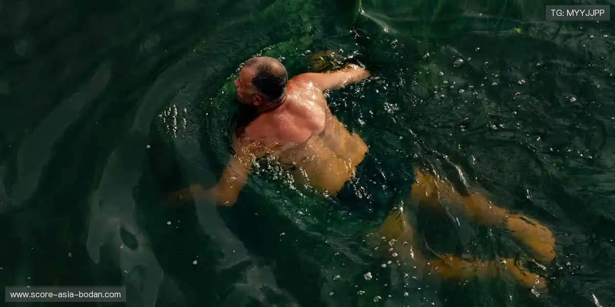 🎥 高清直播，实时互动！随时随地，不错过每一个精彩瞬间📱⚽️